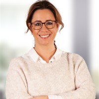 Julia Haberer-Settele