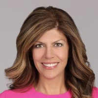 Shari Fields