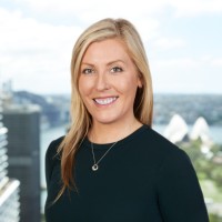 Kate Heffernan