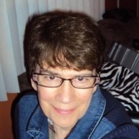 Linda Wright