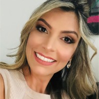 Fernanda Mainente Alba