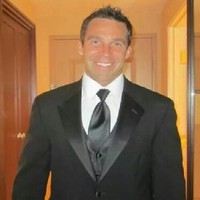 Jeff Wright