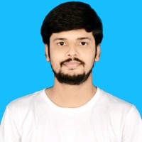 Hanumant Kumar Singh