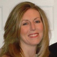 Kristin Grehawick