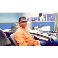 Dinesh Khairnar
