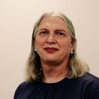 Jem Traylen