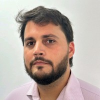 Sergio Sentís Acebedo
