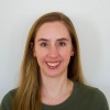 Lindsay Bauman