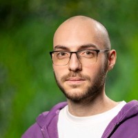 Matei - Vlad T.