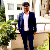 Mohit kumar Srivastava