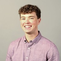 Brett Hughes