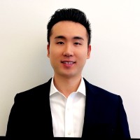 Sam Su, Cpa