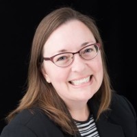 Becky Gosky