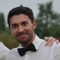 Mattia Raineri