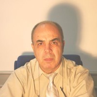 Mihai Mateescu