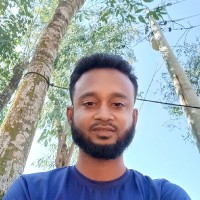Abdur Rahim