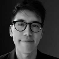 Anh B.