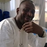 Tunji Azeez