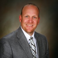 Brad Horne