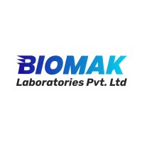 BIOMAK LABS