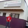marcos sanchez