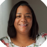 Markeva Talley