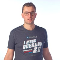 Loïc Hermann