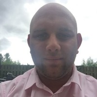 Phil Holdsworth