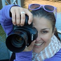 Tanja Hall