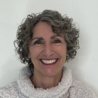 Pilar Miranda