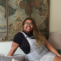 Millicent Mphisa