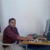 Shameem Muhammed