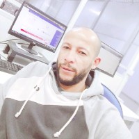 edmilson jose da silva