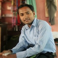 Sorabh Gotam