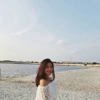 Beverly Tan
