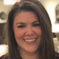 Hannah Stukey
