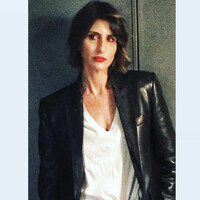 Alessandra Maria Manzi