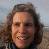 Ylva Muilwijk