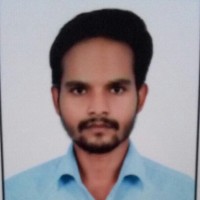 Anil Kumar Rajbhar