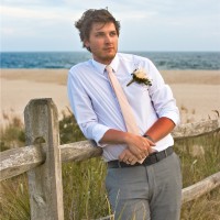 Kaleb Barkac