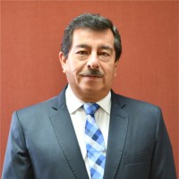 Rodrigo Paez Vinueza