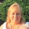 Susan Boyer