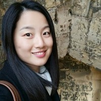 Jenny Hu