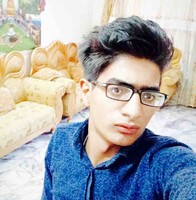 Ali Jassim