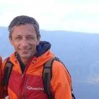 Philippe AUZOUT