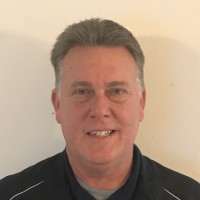 Jim Klopmeyer