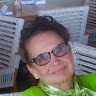 Alma Alicea