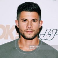 Nick Barrotta