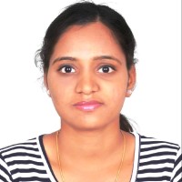 Kalaivani R
