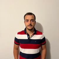 Franco Damián Gangemi